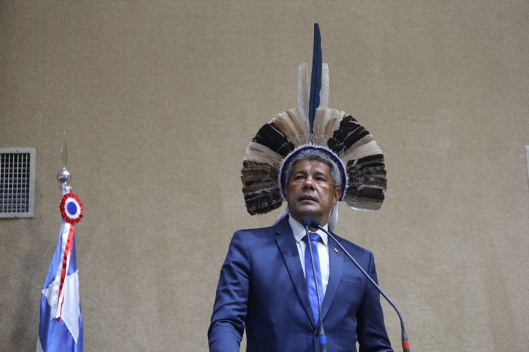 WhatsApp-Image-2024-04-18-at-17.29